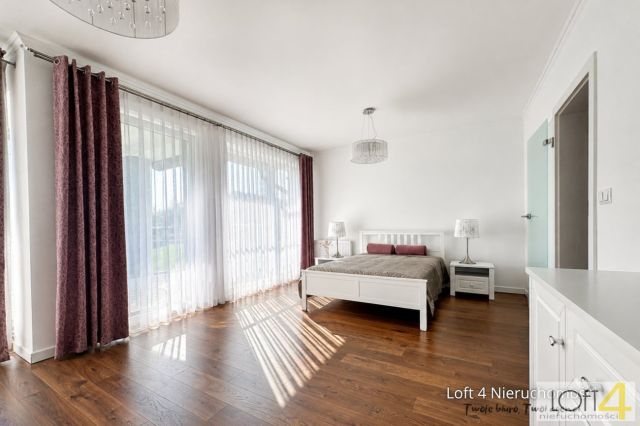 dom szeregowy, 5 pokoi Nowy Sącz. Zdjęcie 12