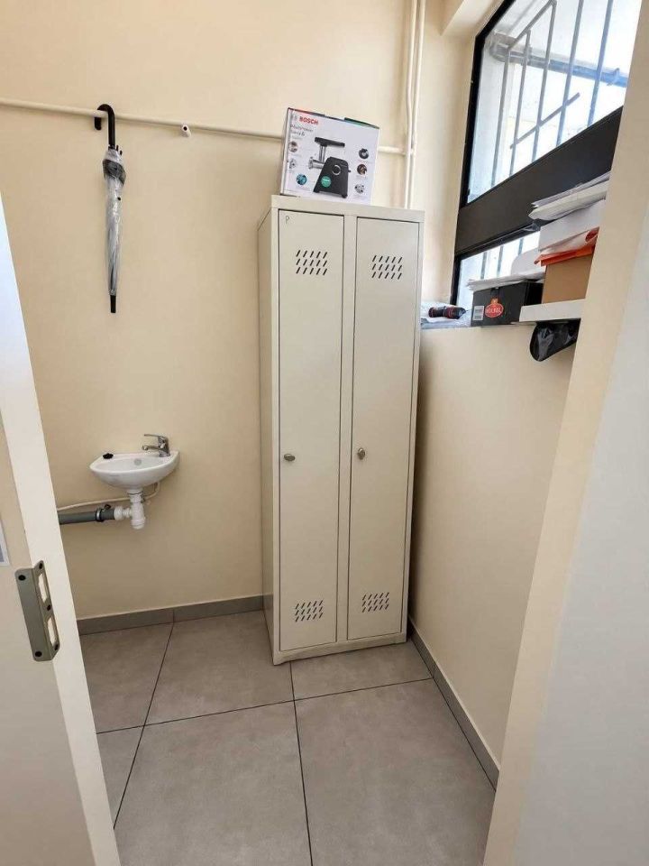 Lokal Kraków Mistrzejowice, os. Piastów. Zdjęcie 7