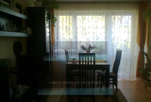 Mieszkanie 2-pokojowe Warszawa Ursus, ul. Zagłoby