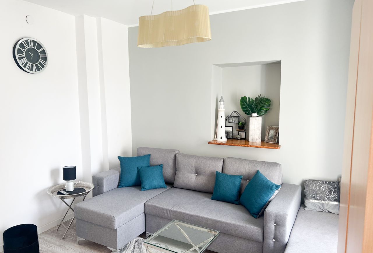 dom wolnostojący, 10 pokoi Kamień Pomorski Centrum, ul. Mikołaja Kopernika. Zdjęcie 3