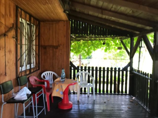 Działka rekreacyjna Sosnowiec. Zdjęcie 1