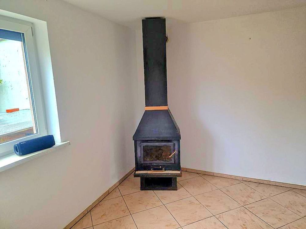 dom letniskowy Woźniki Śliwa. Zdjęcie 4