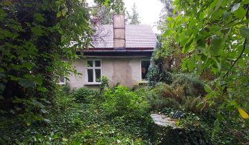 dom wolnostojący Zduńska Wola, ul. Spacerowa