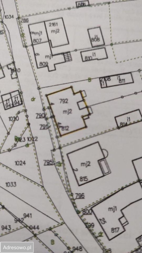 bliźniak, 8 pokoi Jaworzno, ul. Mylna. Zdjęcie 9