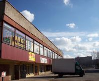 Lokal Dąbrowa Górnicza Gołonóg, ul. Łączna. Zdjęcie 1