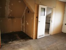 Mieszkanie 3-pokojowe Nowogródek Pomorski. Zdjęcie 4