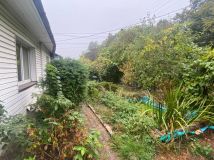 dom szeregowy, 2 pokoje Trzebinia. Zdjęcie 1