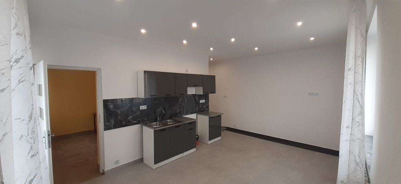 Mieszkanie 2-pokojowe Bychawa, ul. Partyzantów. Zdjęcie 5