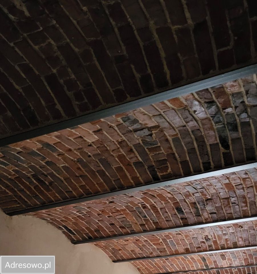 Lokal Zabrze Centrum. Zdjęcie 5