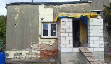 bliźniak, 4 pokoje Dąbrowa Górnicza Centrum, ul. Harcerska