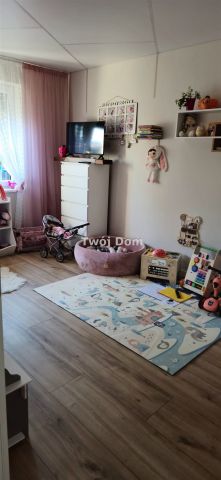 dom wolnostojący, 4 pokoje Łabiszyn. Zdjęcie 11