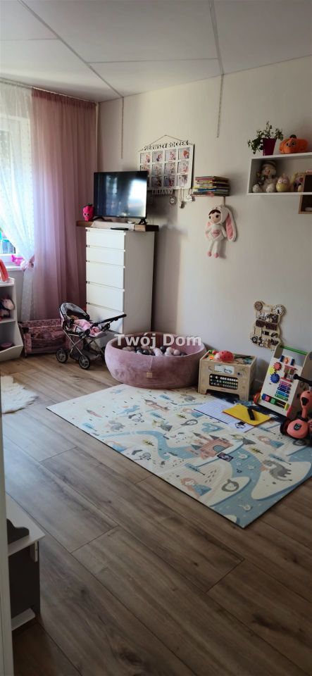 dom wolnostojący, 4 pokoje Łabiszyn. Zdjęcie 11