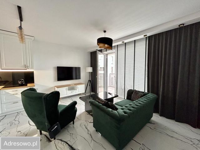 Mieszkanie 2-pokojowe Łódź Bałuty, ul. Lutomierska. Zdjęcie 1