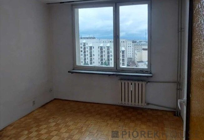 Mieszkanie 4-pokojowe Warszawa Praga-Północ, ul. Jagiellońska. Zdjęcie 3