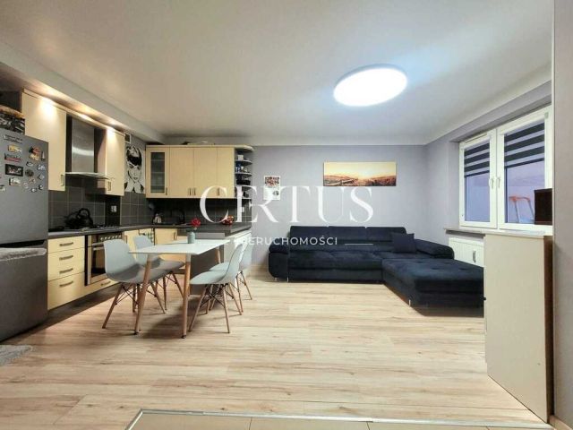 Mieszkanie 3-pokojowe Gorzów Wielkopolski, ul. Władysława Grabskiego. Zdjęcie 2