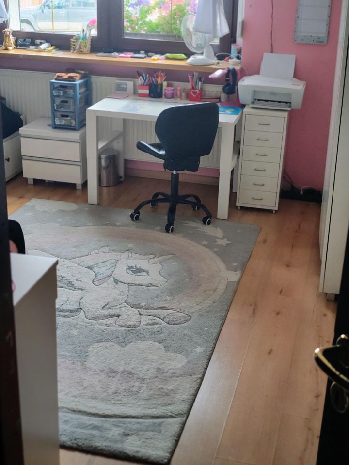 dom wolnostojący, 3 pokoje Szczecin Dąbie, ul. Portowa. Zdjęcie 35