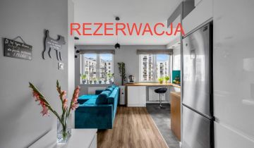 Mieszkanie 3-pokojowe Warszawa Wola, ul. Jana Kazimierza