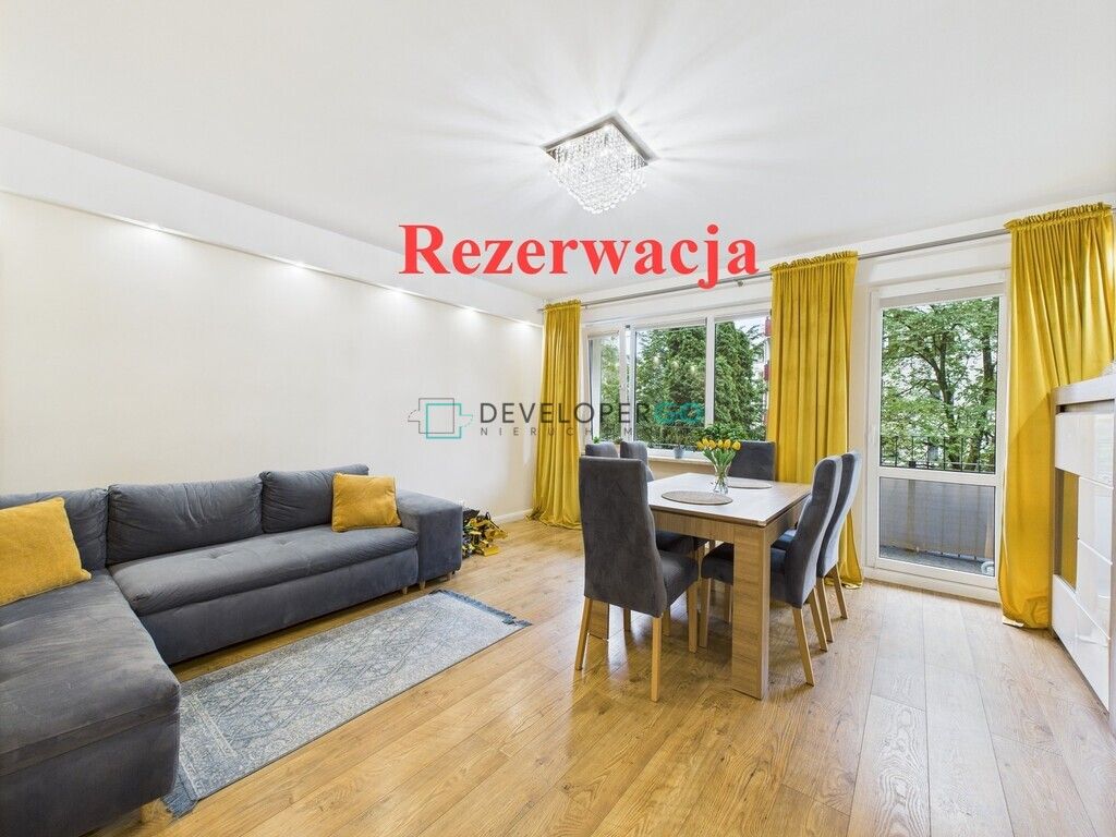 Mieszkanie 3-pokojowe Białystok Zielone Wzgórza, ul. Storczykowa