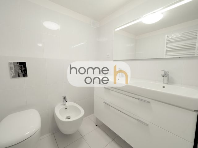 bliźniak, 4 pokoje Warszawa Mokotów. Zdjęcie 7