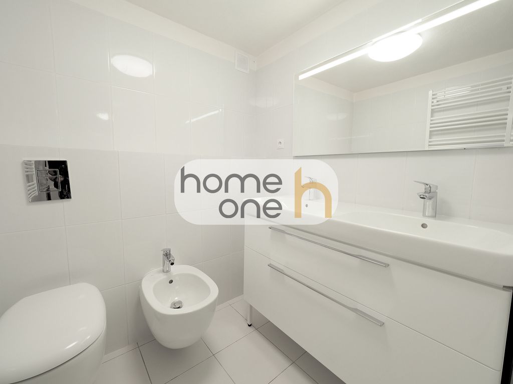 bliźniak, 4 pokoje Warszawa Mokotów. Zdjęcie 7