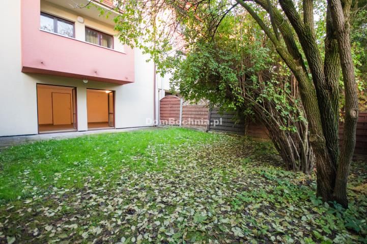 Mieszkanie 2-pokojowe Bochnia, ul. Wygoda. Zdjęcie 11