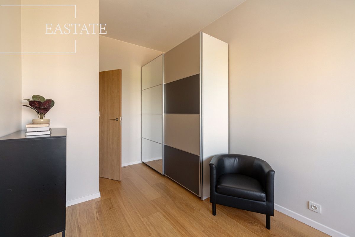 Mieszkanie 2-pokojowe Ożarów Mazowiecki, ul. Nadbrzeżna. Zdjęcie 7