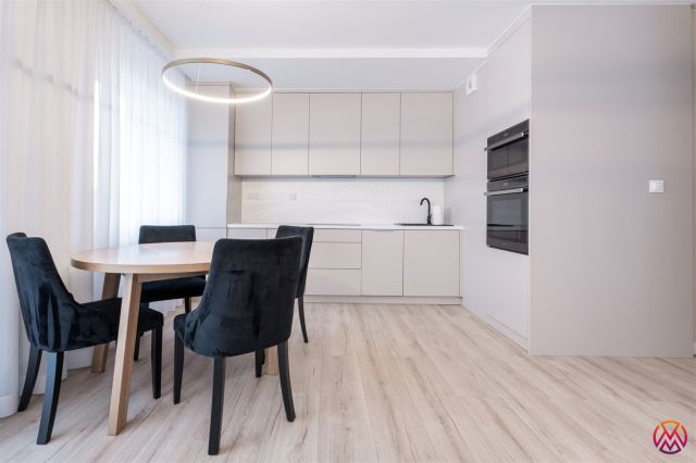 Mieszkanie 2-pokojowe Łódź Śródmieście, ul. Jana Kilińskiego. Zdjęcie 6