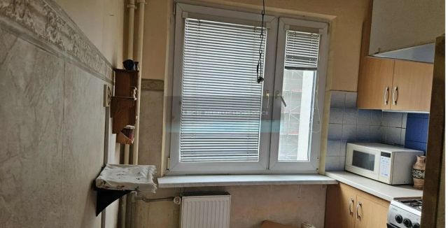 Mieszkanie 3-pokojowe Warszawa Mokotów, ul. Obrzeżna. Zdjęcie 8