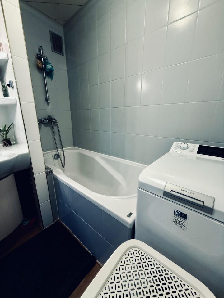 Mieszkanie 3-pokojowe Dąbrowa Górnicza Mydlice, ul. Legionów Polskich. Zdjęcie 15