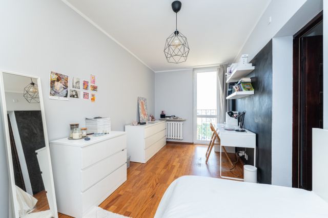 Mieszkanie 2-pokojowe Warszawa Praga-Południe, ul. Igańska. Zdjęcie 8