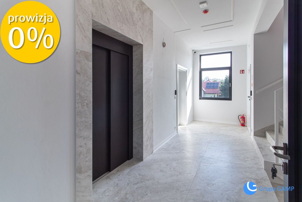 Lokal Wieliczka, ul. Łąkowa. Zdjęcie 4