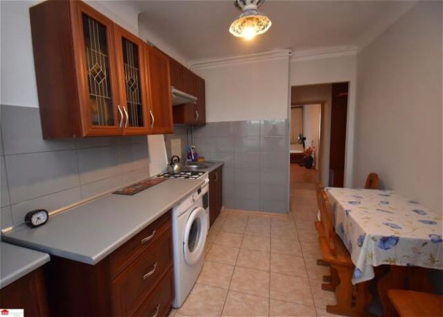 Mieszkanie 2-pokojowe Wołomin, ul. Wileńska. Zdjęcie 7