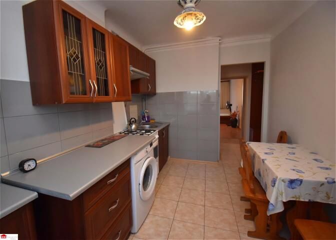 Mieszkanie 2-pokojowe Wołomin, ul. Wileńska. Zdjęcie 7