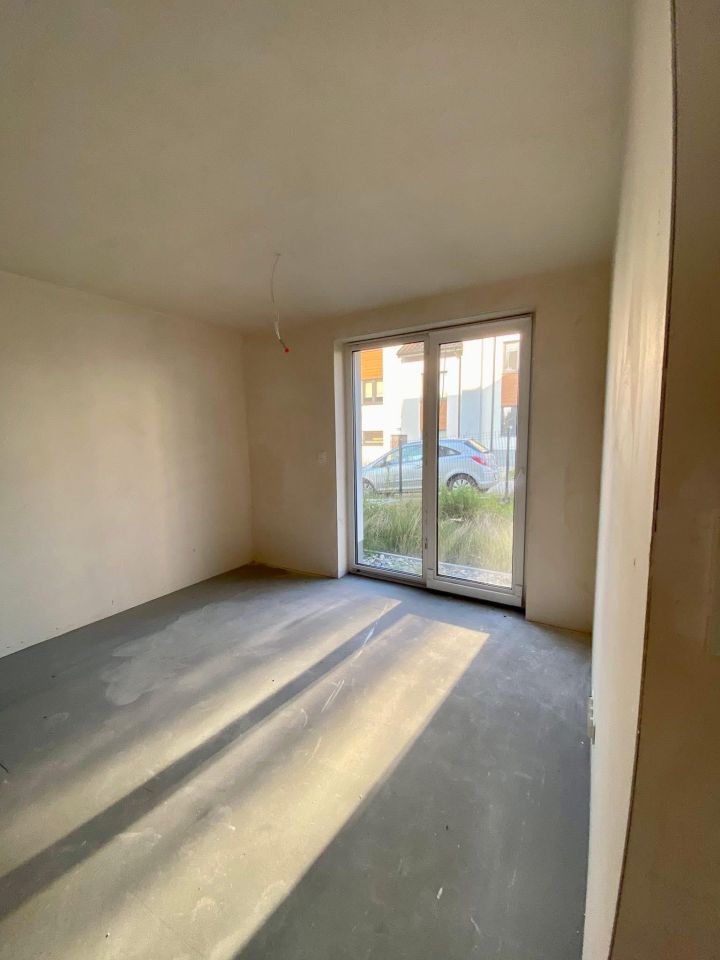 Mieszkanie 3-pokojowe Piekary. Zdjęcie 8