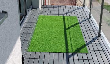 Mieszkanie 2-pokojowe Zielona Góra, ul. Botaniczna