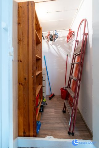 Mieszkanie 2-pokojowe Kraków, ul. Krowoderska. Zdjęcie 9