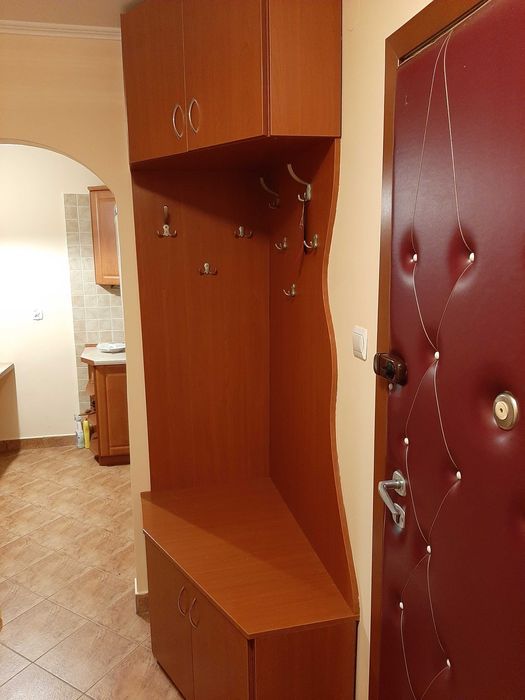 Mieszkanie 2-pokojowe Kościerzyna, ul. Staszica. Zdjęcie 6