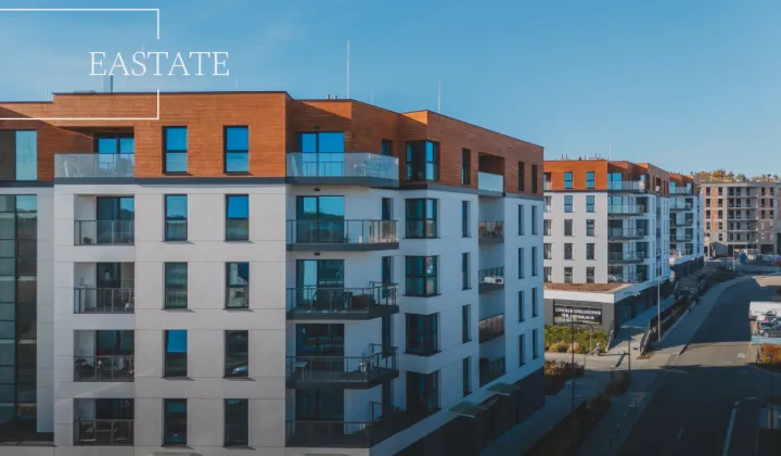 Lokal Gdynia Dąbrowa, ul. Zbigniewa Kupca