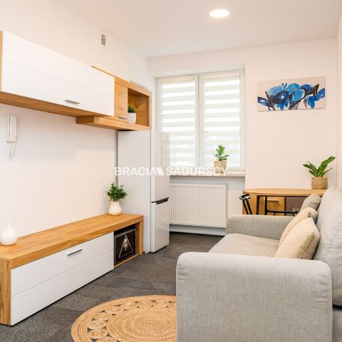 dom wolnostojący, 5 pokoi Kraków Łagiewniki-Borek Fałęcki, ul. Oraczy. Zdjęcie 8