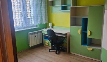 Mieszkanie 2-pokojowe Siemianowice Śląskie, ul. Hermana Wróbla