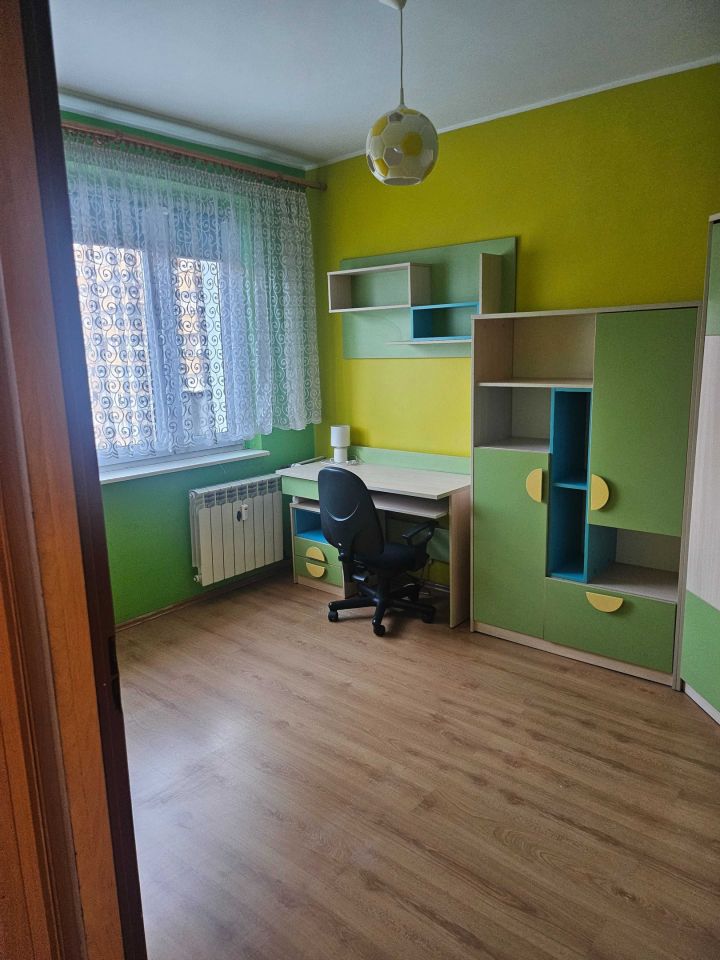 Mieszkanie 2-pokojowe Siemianowice Śląskie, ul. Hermana Wróbla. Zdjęcie 2