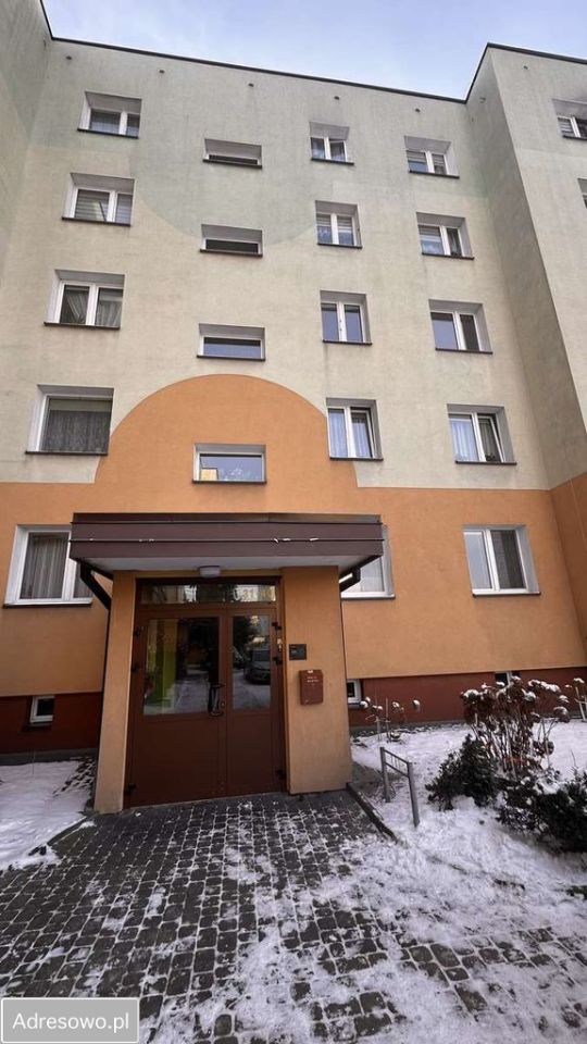 Mieszkanie 3-pokojowe Sochaczew Trojanów, al. 600-lecia. Zdjęcie 9