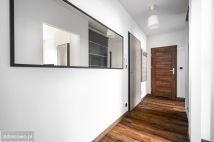 Mieszkanie 2-pokojowe Warszawa Ursus, ul. Edwarda Habicha. Zdjęcie 4