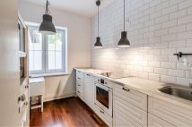 Mieszkanie 2-pokojowe Gdańsk Śródmieście, ul. Ogarna. Zdjęcie 4