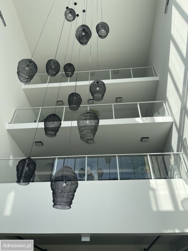 Mieszkanie 2-pokojowe Rogowo. Zdjęcie 11