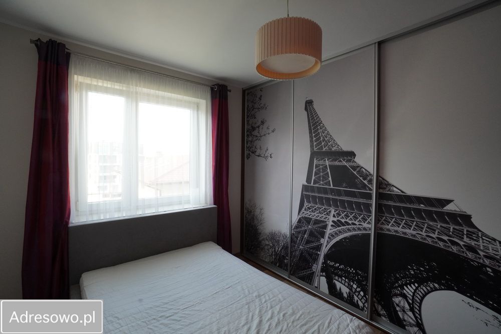 Mieszkanie 2-pokojowe Warszawa Białołęka, ul. Modlińska. Zdjęcie 10