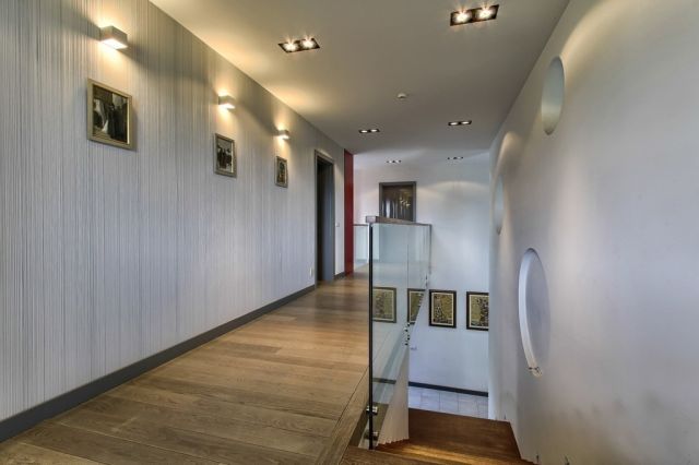 dom wolnostojący, 7 pokoi Strzykuły, ul. Srebrzysta Aleja. Zdjęcie 10