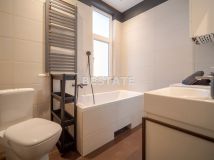 Mieszkanie 2-pokojowe Tarnów, ul. Warzywna. Zdjęcie 4