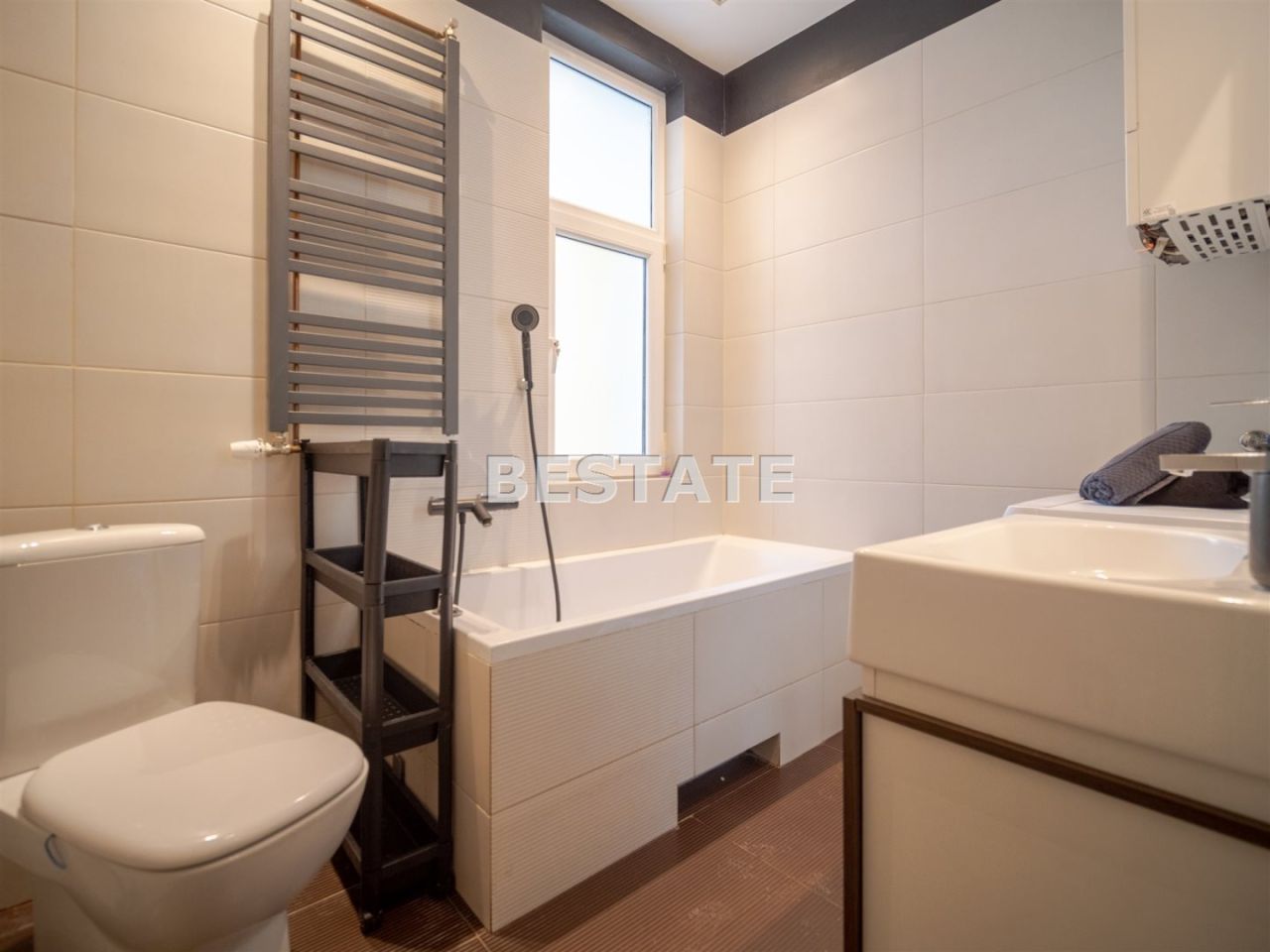 Mieszkanie 2-pokojowe Tarnów, ul. Warzywna. Zdjęcie 6