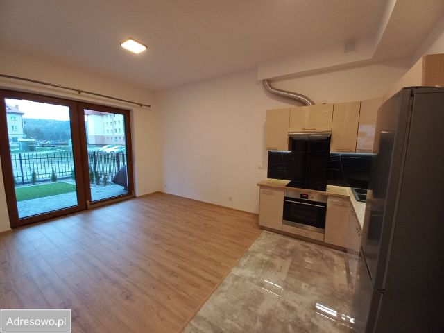 Mieszkanie 2-pokojowe Lębork, ul. Olimpijczyków. Zdjęcie 1